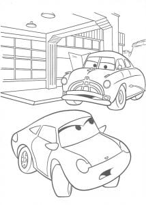 Arquivos Imagens Para Colorir Rel Mpago Mcqueen Desenhos Para Pintar Rel Mpago Mcqueen