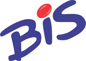 Bis Logo Vetorizado e PNG