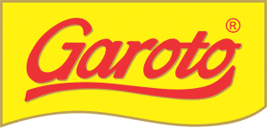 Garoto Logo Vetorizado e PNG