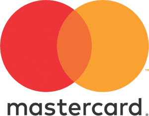 Imagem Mastercard Logo Vetorizado e PNG