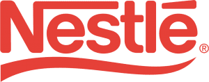 Imagem Nestle Logo Vetorizado e PNG