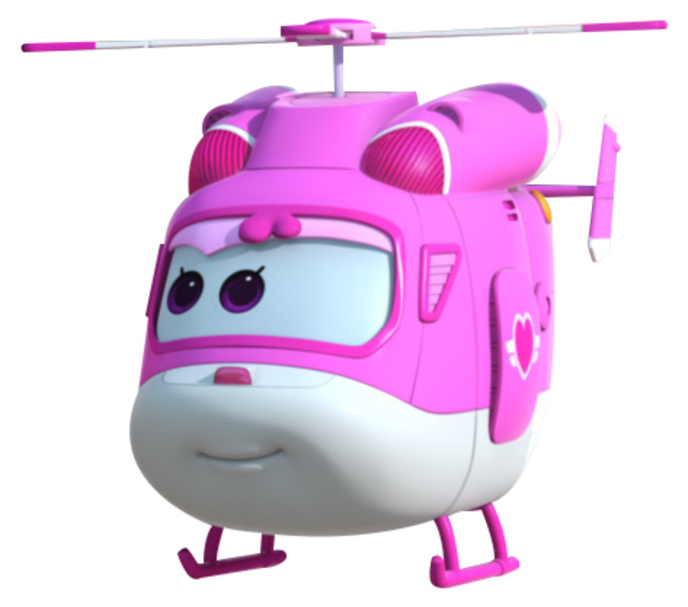 Super Wings - Dizzi Super Wings, super wings png Fotografías, super wings png bilder, super wings png picture