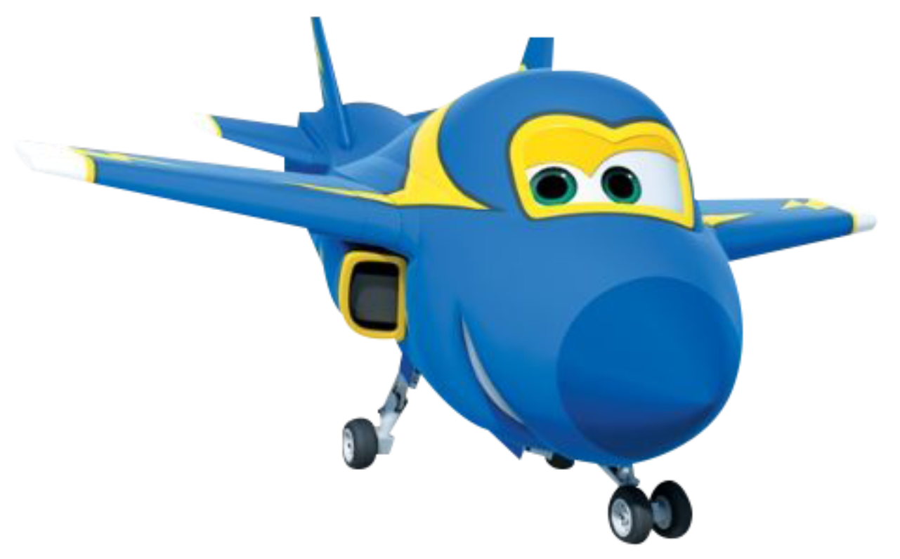 Super Wings - Jerome Super Wings, super wings png Fotografías, super wings png bilder, super wings png picture
