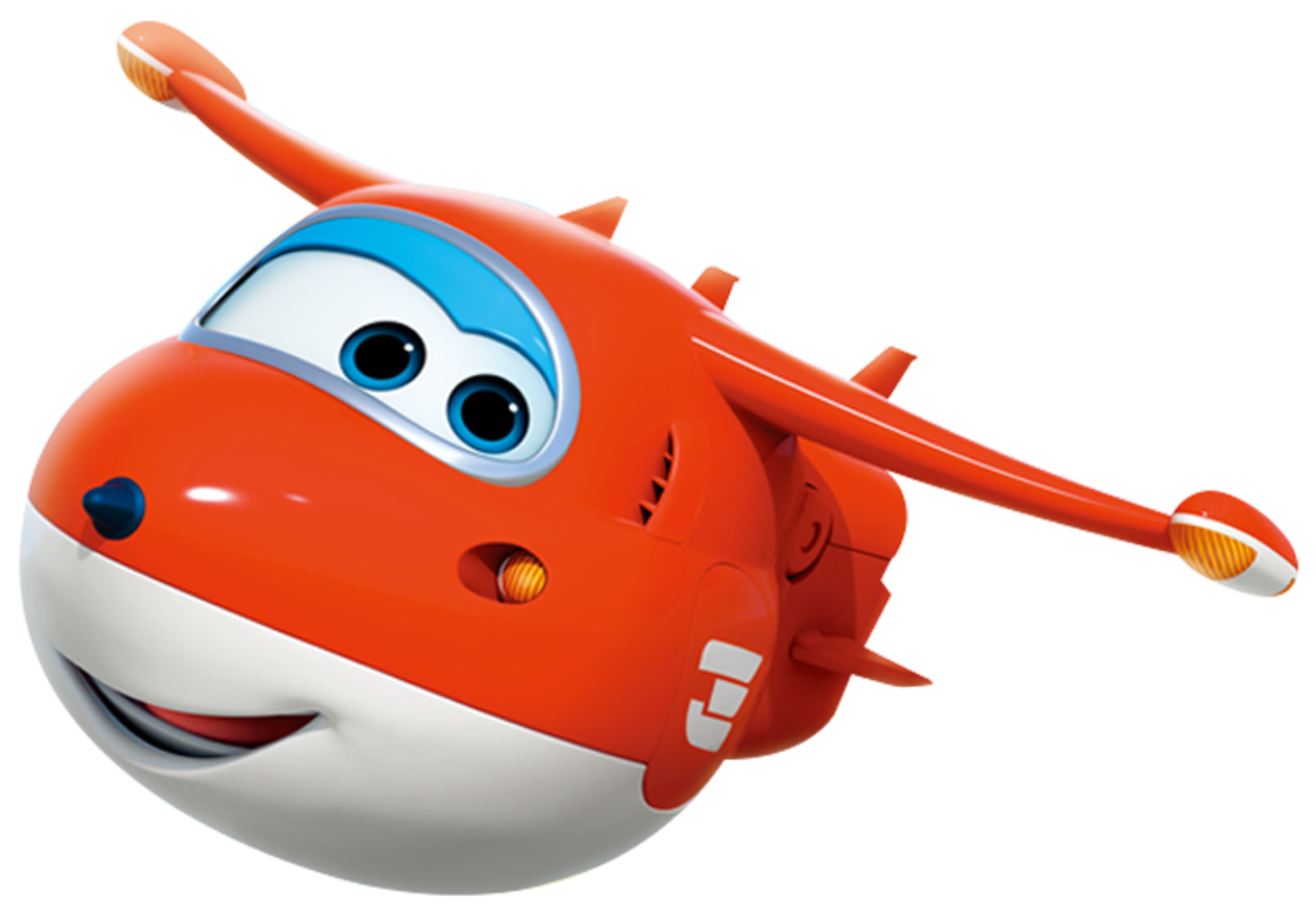Super Wings - Jett Super Wings, super wings png Fotografías, super wings png bilder, super wings png picture