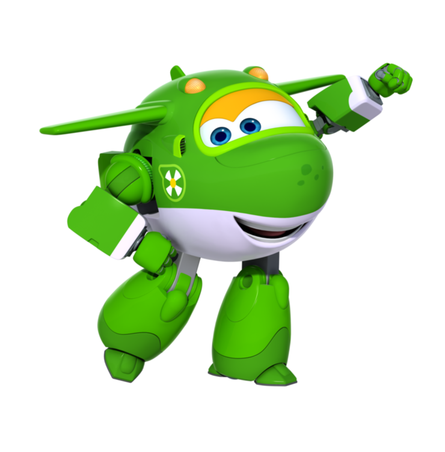 Super Wings - Mira Super Wings, super wings png Fotografías, super wings png bilder, super wings png picture