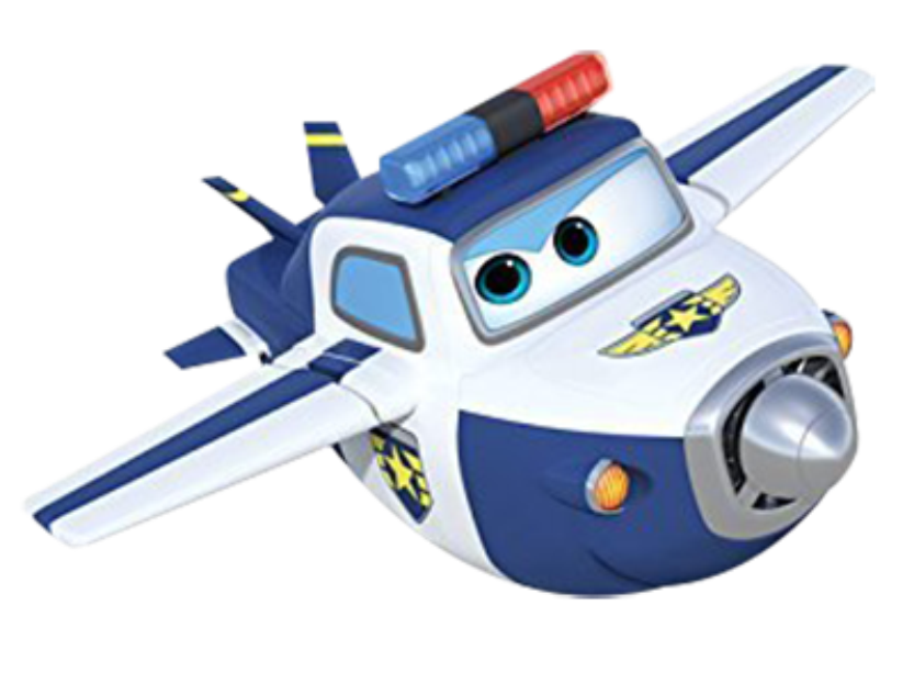 Super Wings - Paul Super Wings, super wings png Fotografías, super wings png bilder, super wings png picture