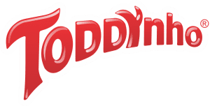 Imagem Toddynho Logo Vetorizado e PNG