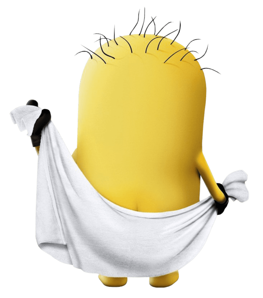 Meu Malvado Favorito Minions Png Imagens E Moldes C Vrogue Co