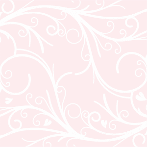 Moranguinho - Papel Digital Rosa Arabescos