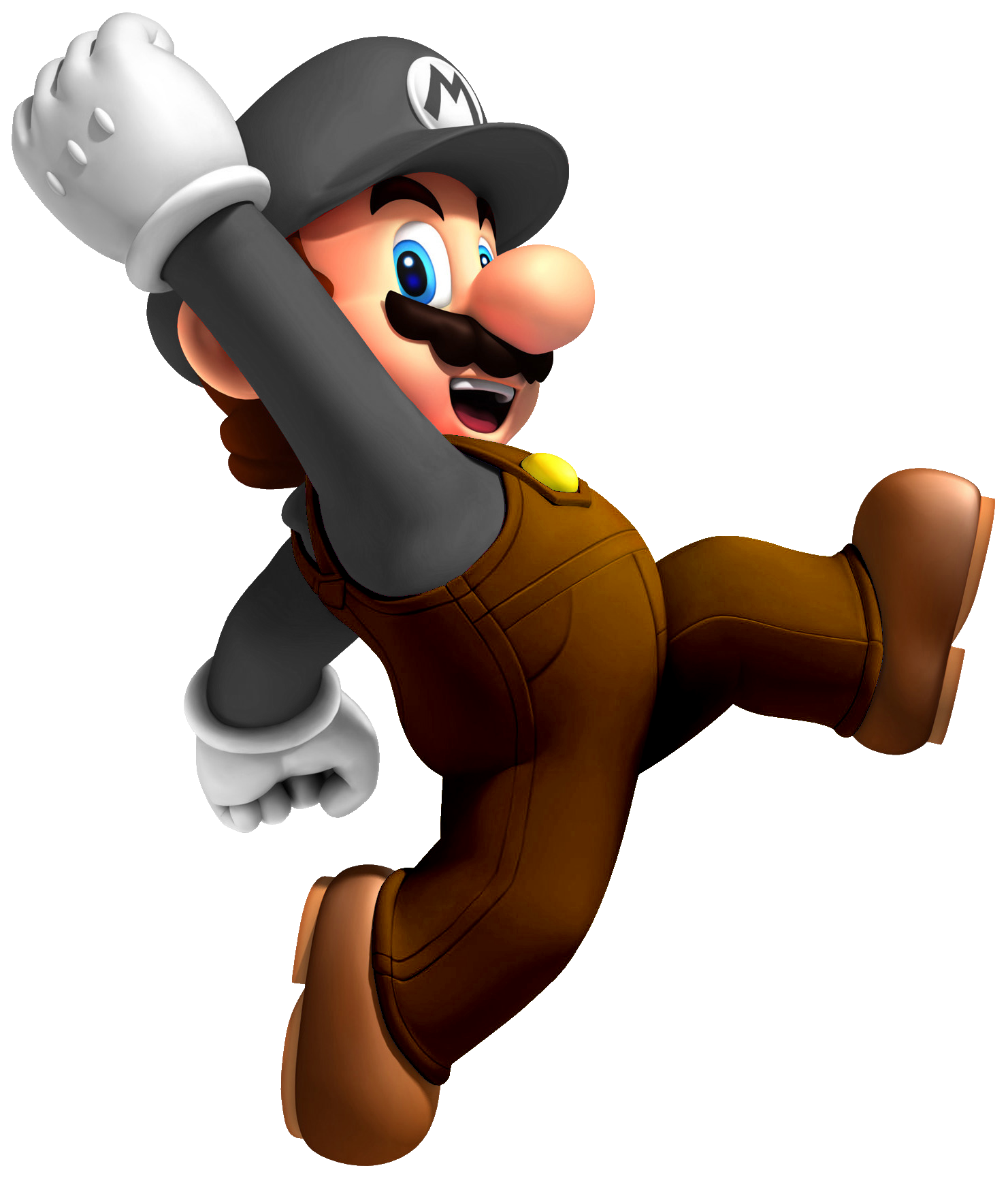 Super Mario 70 Imagens Png Super Mario Png De Alta Resolução 1686