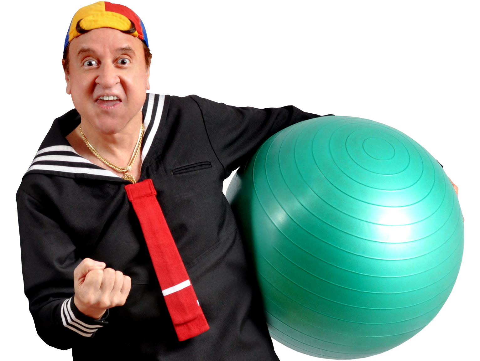 Turma do Chaves - Quico PNG, Chaves PNG , clase de llaves, Klasse von Schlüsseln, Chaves' gang