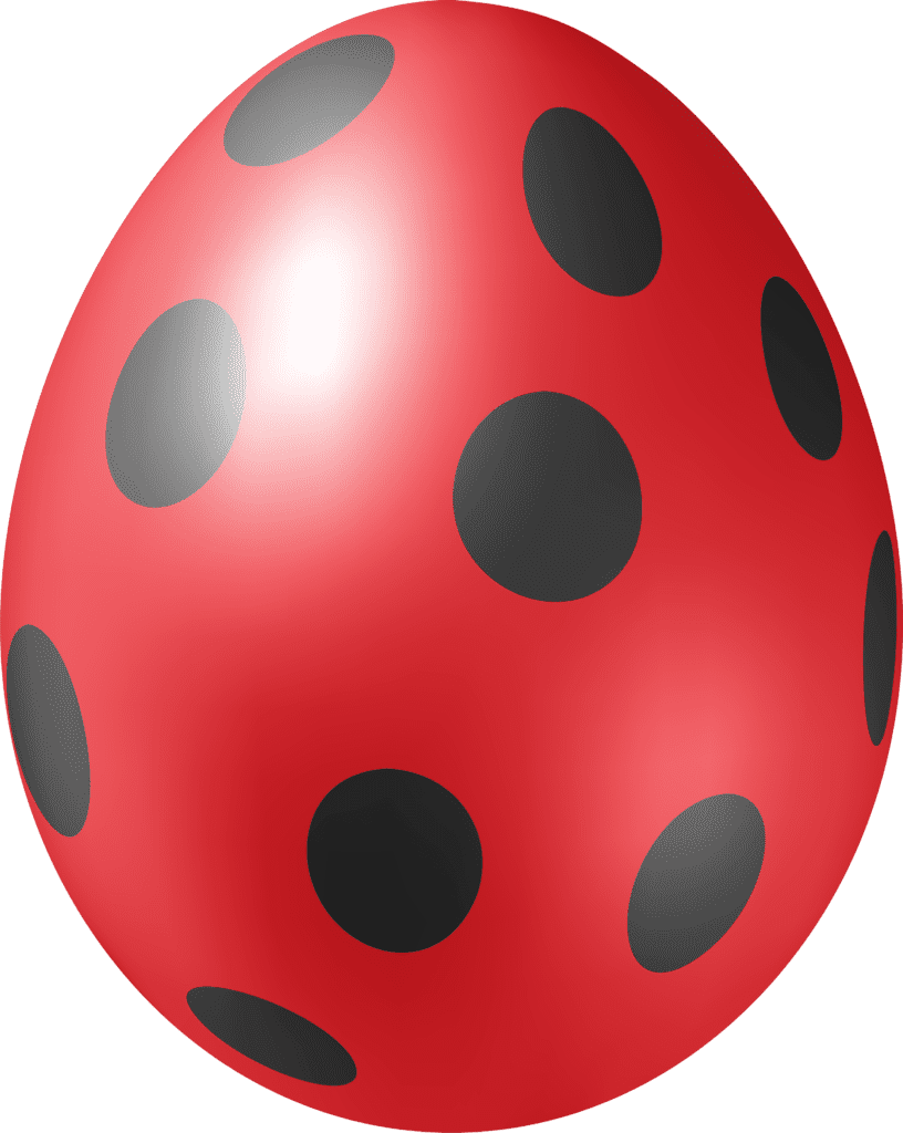 Páscoa - Ovos de Páscoa PNG, Ostern Osterei Bilder, Imágenes de huevos de Pascua Pascua, Easter Easter Egg Images