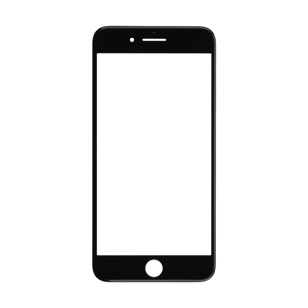 Download Figura Mockup IPhone PNG - Foto de mockup iphone ...