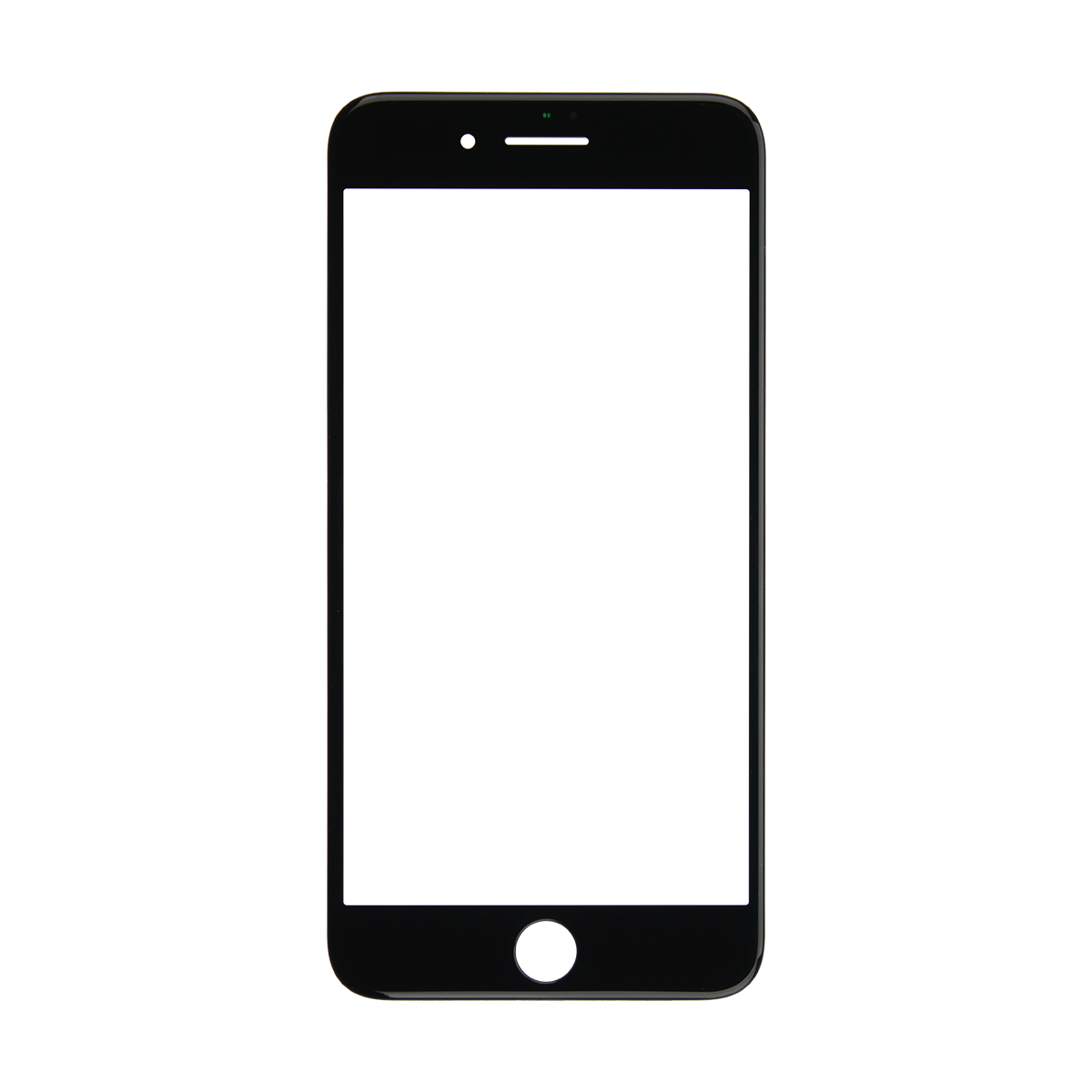 Download Figura Mockup IPhone PNG - Foto de mockup iphone ...