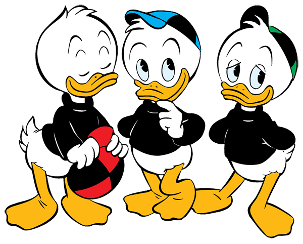 Mickey - Louie, Dewey, Huey, Daisy, Tio Patinhas PNG, imágenes de mickey png, mickey png bilder, mickey png images