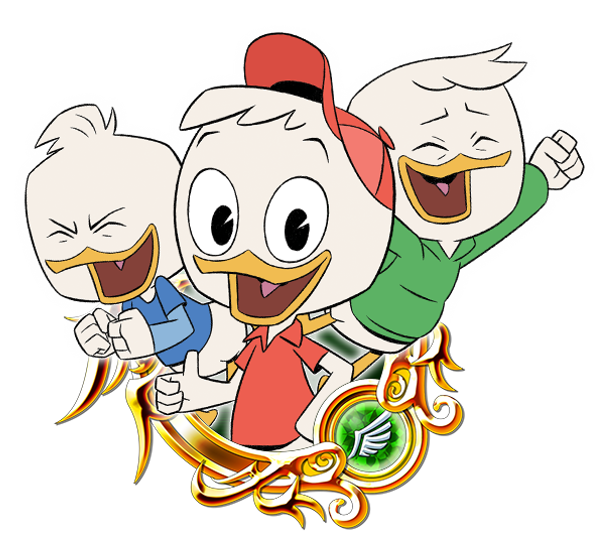 Mickey - Louie, Dewey, Huey, Daisy, Tio Patinhas PNG, imágenes de mickey png, mickey png bilder, mickey png images