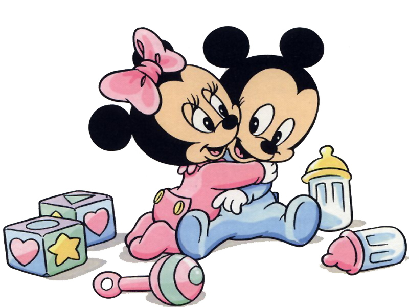 Free Free 347 Svg Mickey E Minnie Love Png SVG PNG EPS DXF File