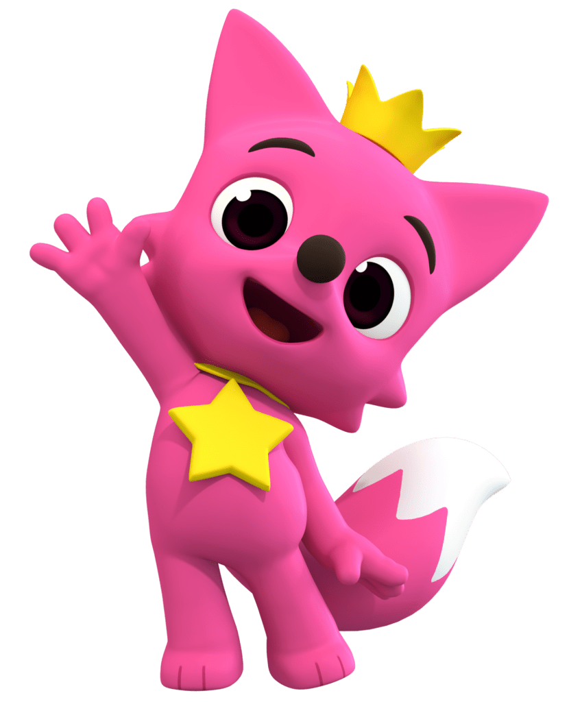 Free Free 253 Svg Pink Baby Shark Png SVG PNG EPS DXF File