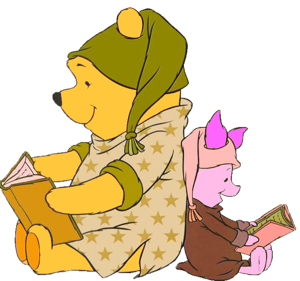 Winnie the Pooh - Ursinho Pooh PNG, oso de peluche pooh png, Teddybär pooh png, teddy bear pooh png