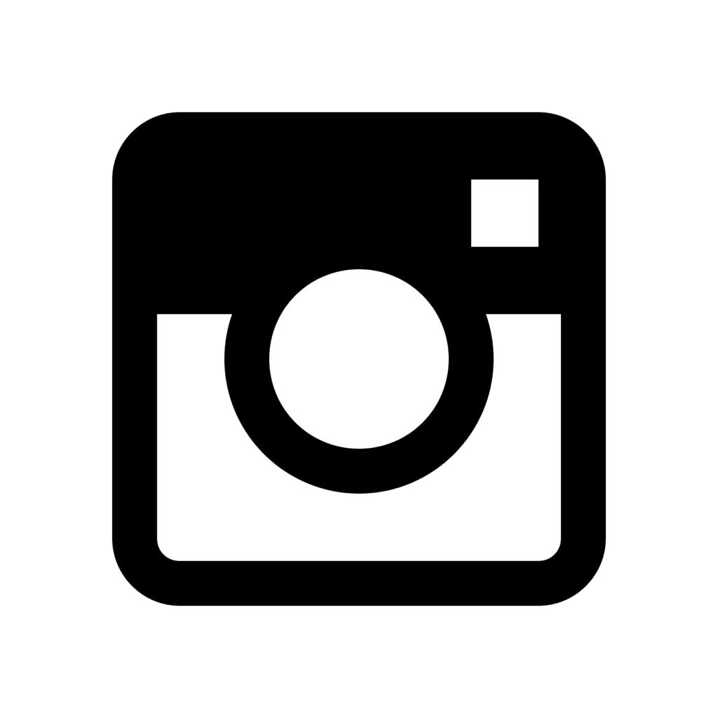 Featured image of post Imagens Png Fundo Transparente Logo Instagram Png Transparente 600 vetores fotos de arquivo e arquivos psd