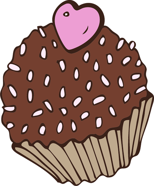 Featured image of post Brigadeiro Vetor Png - We provide millions of free to download high definition png images.