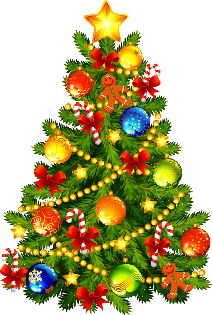 Desenho Árvore Natal PNG - imagens png - árvores de natal png