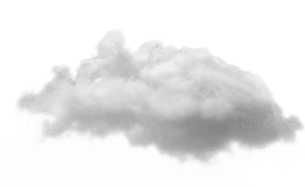 Foto de Nuvem PNG - Nuvens Fundo e Imagens PNG - Nuvem do céu.