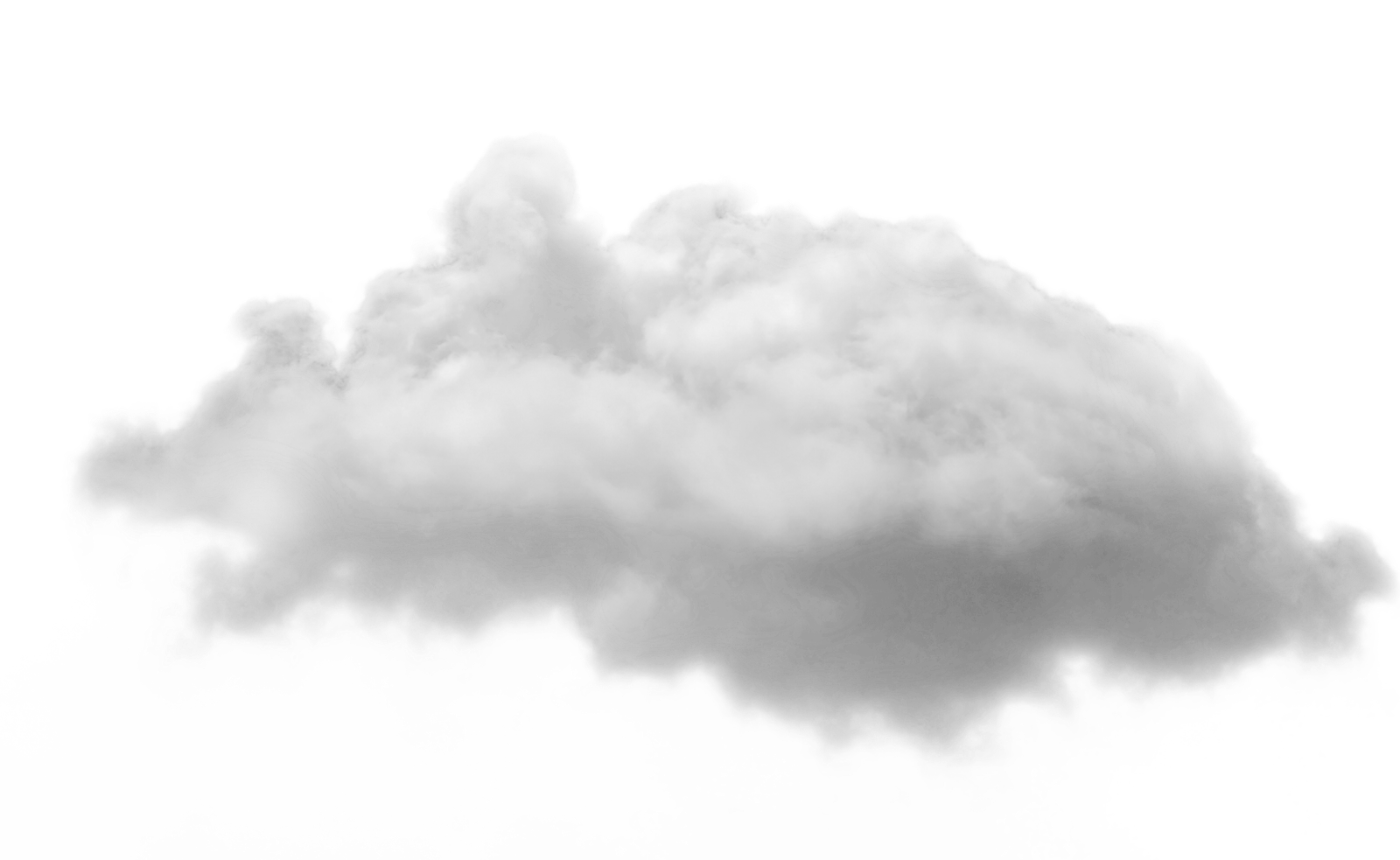 Foto de Nuvem PNG - Nuvens Fundo e Imagens PNG - Nuvem do céu.