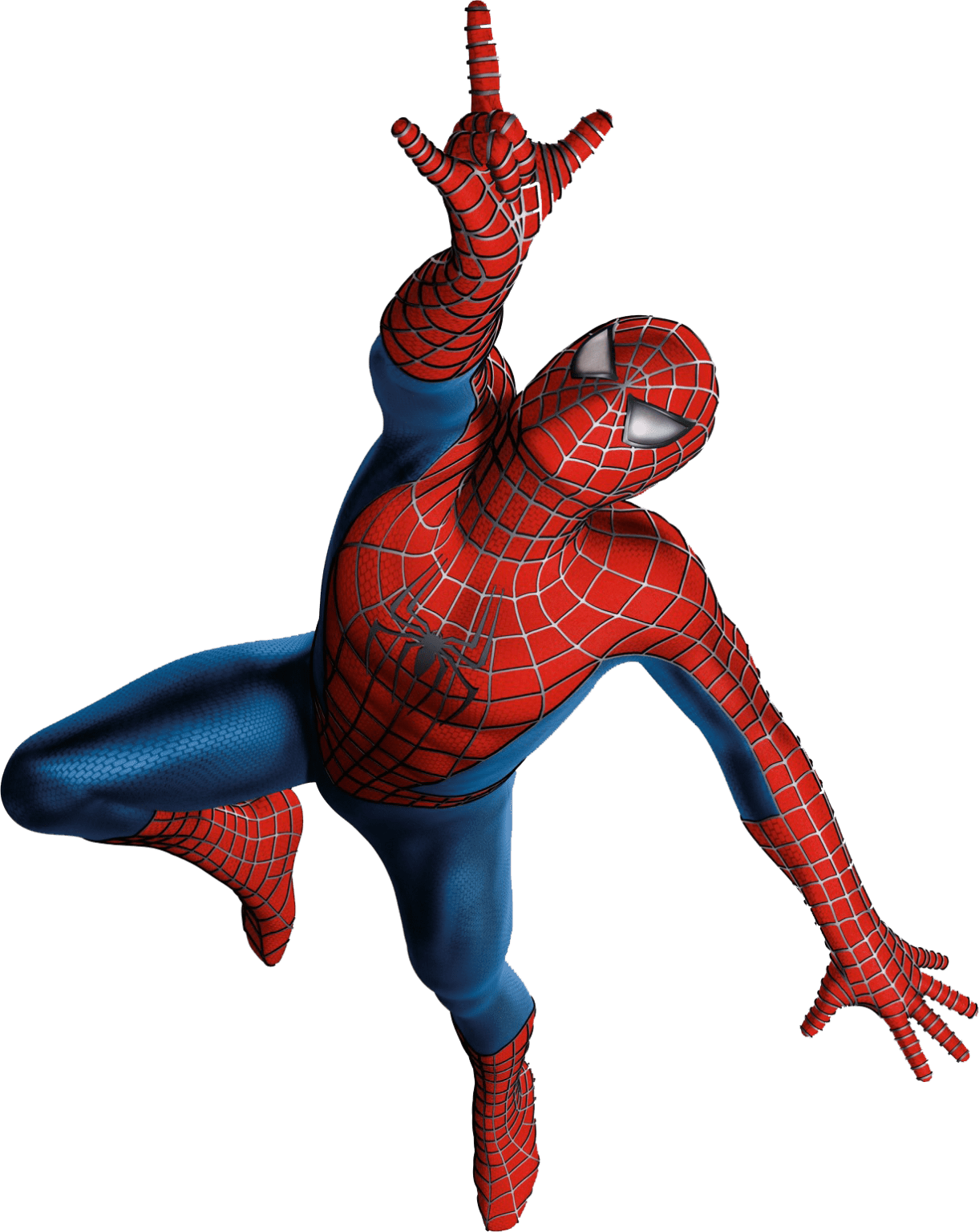 Arquivos Homem aranha png