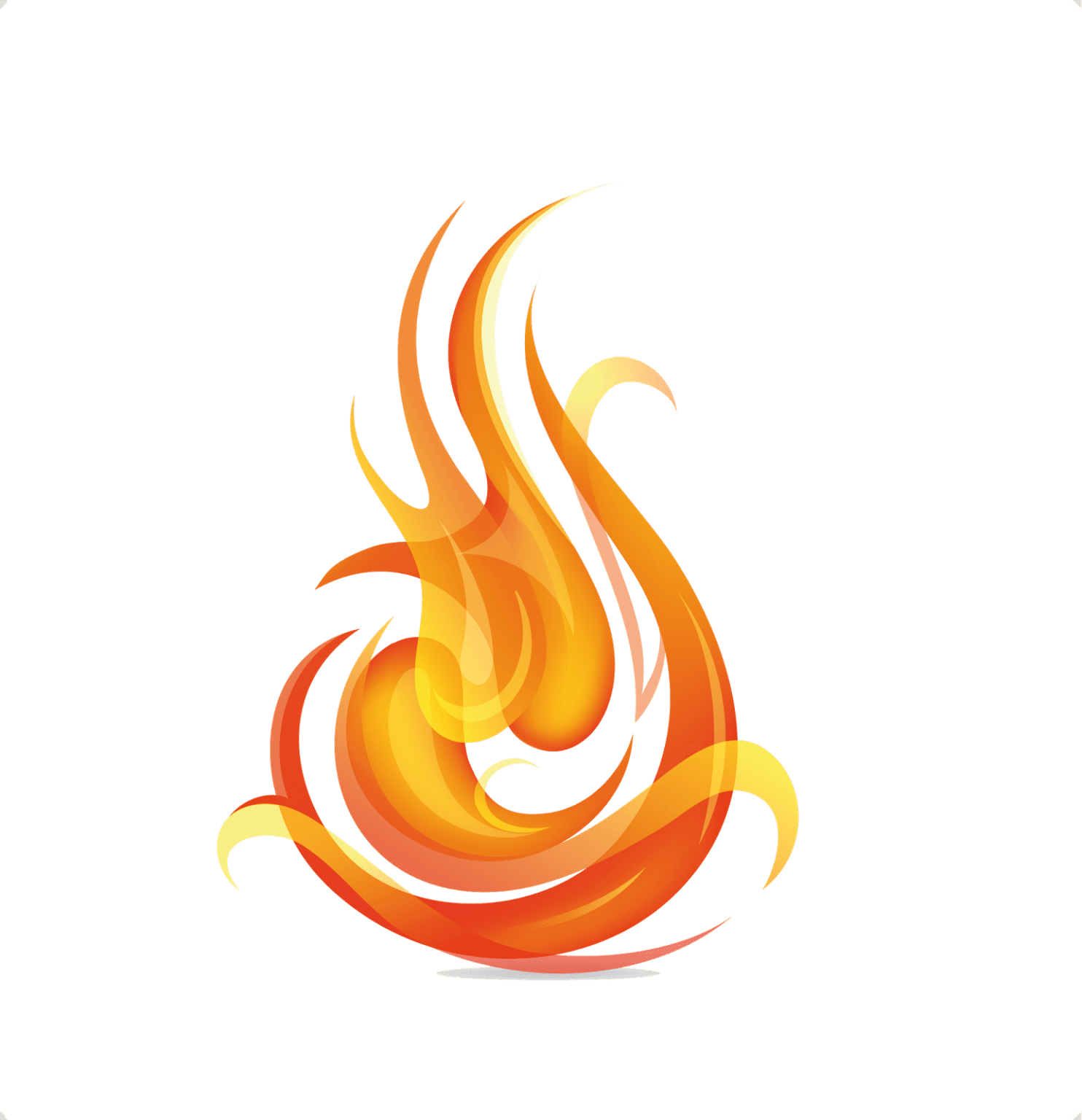 Arquivos Image fire png
