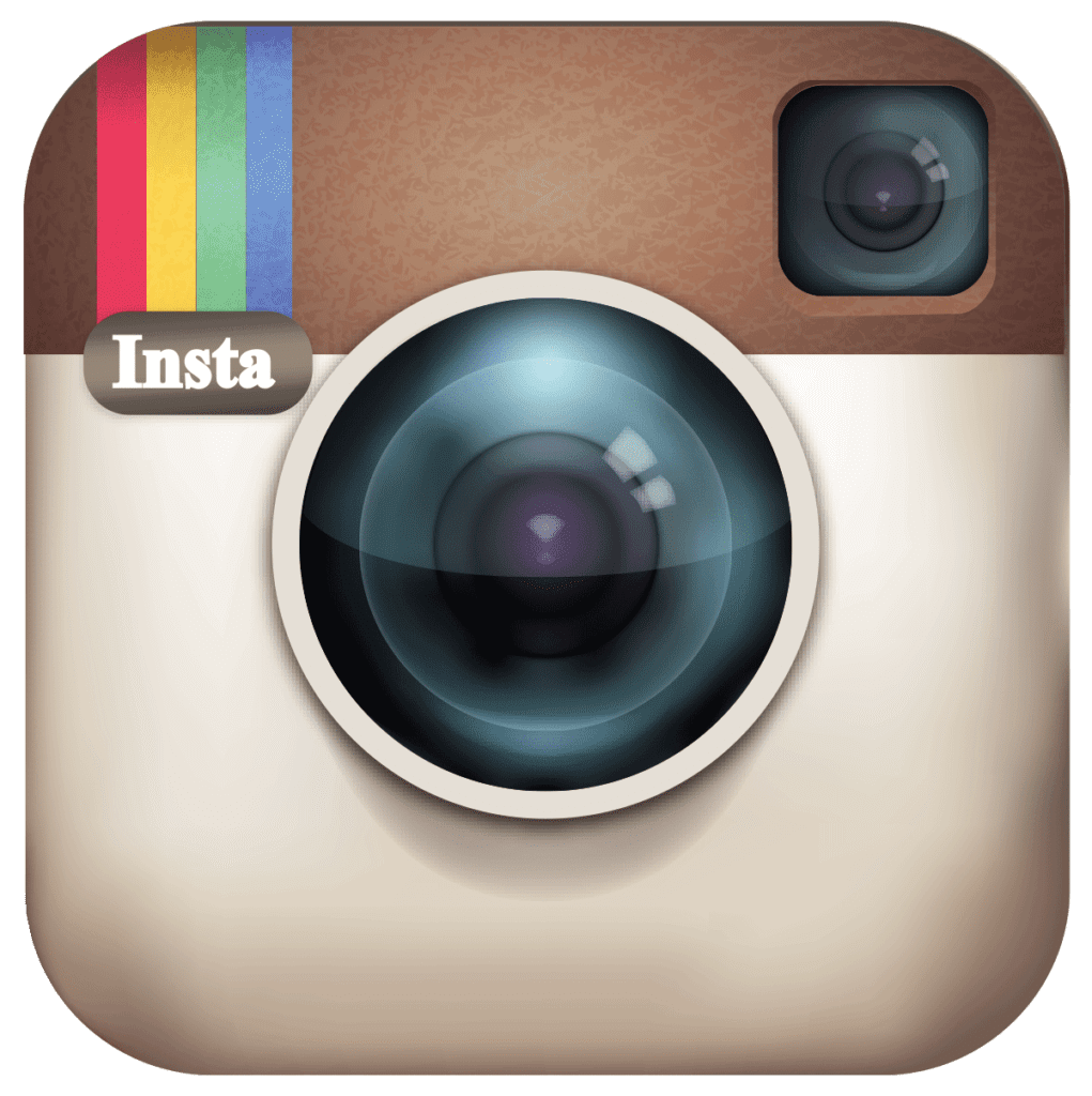 Ilustração Instagram PNG - 99 Imagens Logo Instagram Grátis!