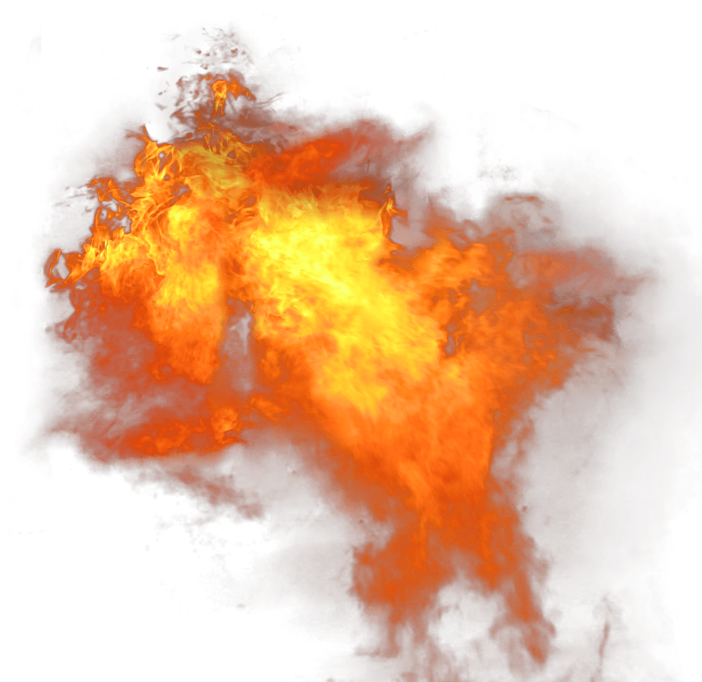 Imagem Fogo PNG - IMAGE PNG - FIRE PNG DOWNLOAD FREE!