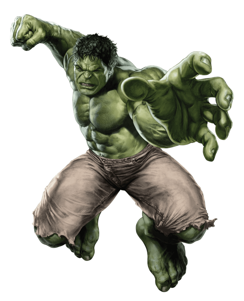 Featured image of post Imagem Hulk Png When designing a new logo you can be inspired by the visual logos found here