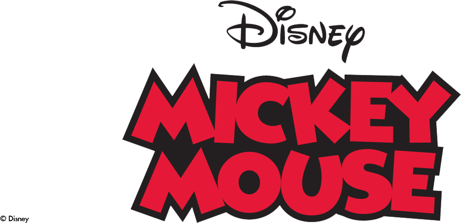 Nome mickey mouse