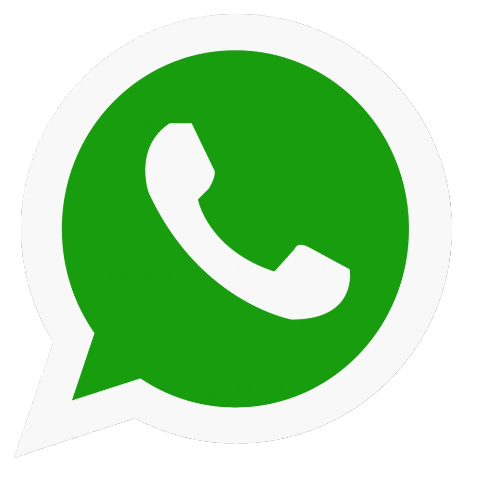 WhatsApp Verde PNG - 450 imagens de ícones WhatsApp para baixar!