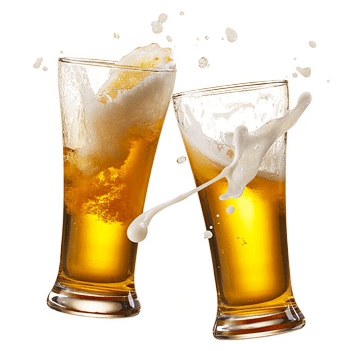 Chopp Pilsen PNG - Imagem de Chopp Pilsen PNG em Alta Resolução