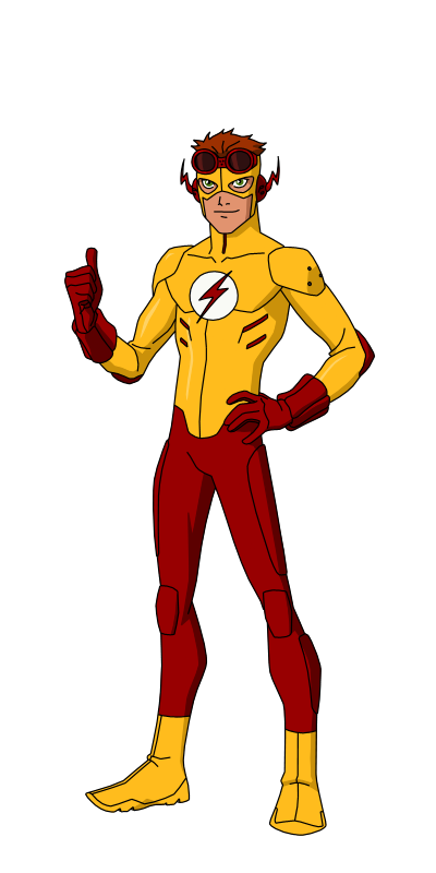 Flash Ok PNG - Imagem de Flash Ok PNG em Alta Resolução