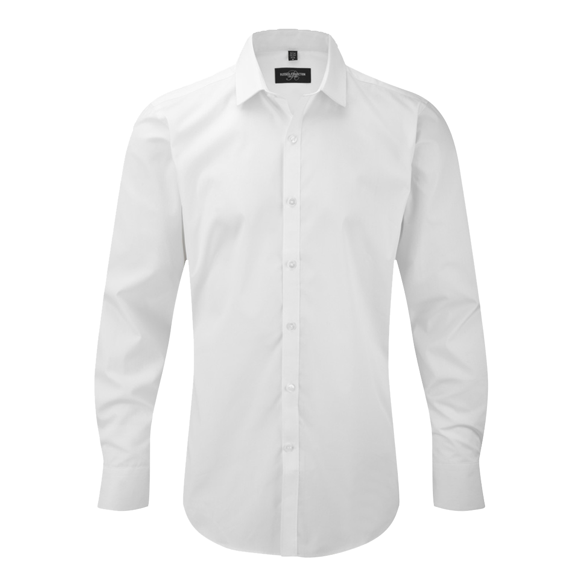 Foto Camisa Branca PNG - White Shirt PNG - IMAGE PNG