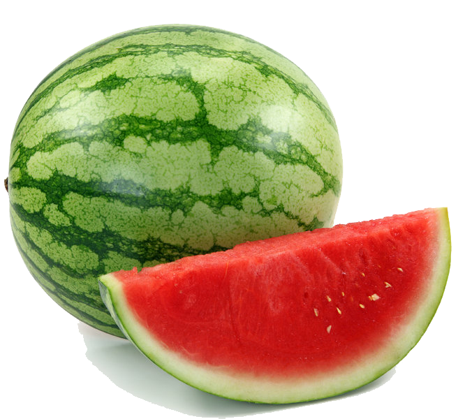 Arquivos Backgroun Transparente Watermelon Png