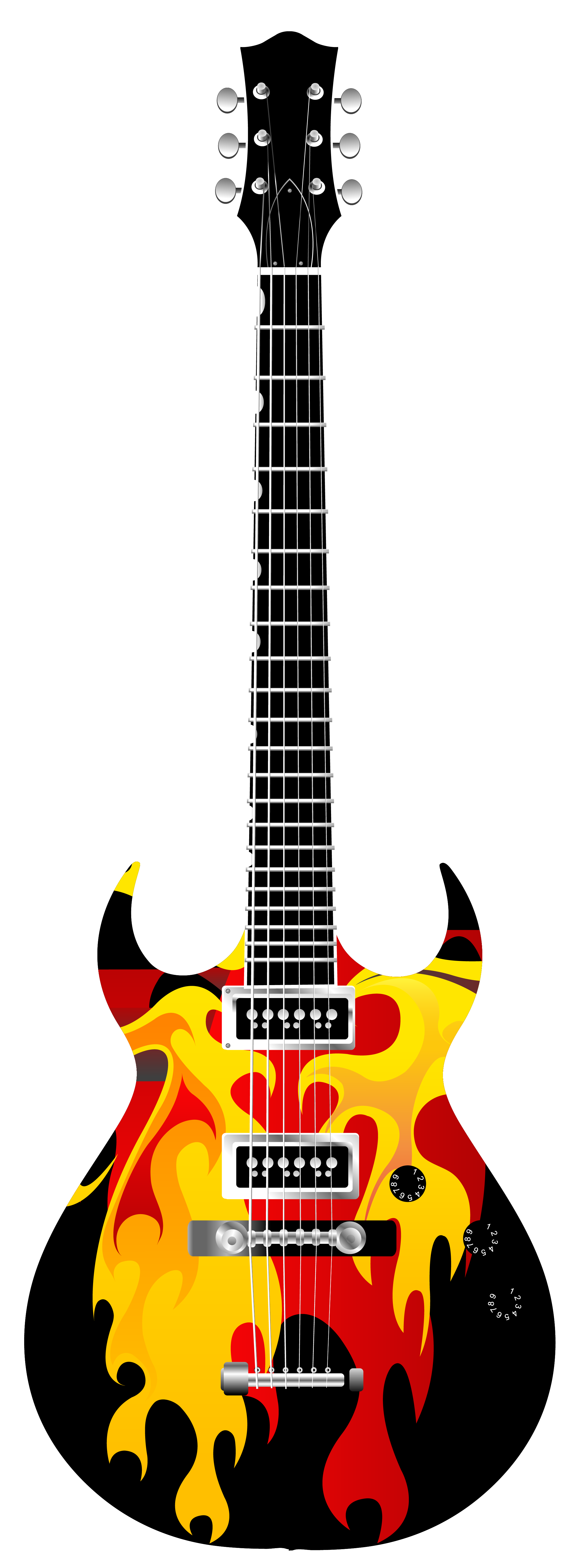Featured image of post Guitarra Amarela Desenho Png Solo aceptamos im genes de alta calidad m nimo 400x400 p xeles