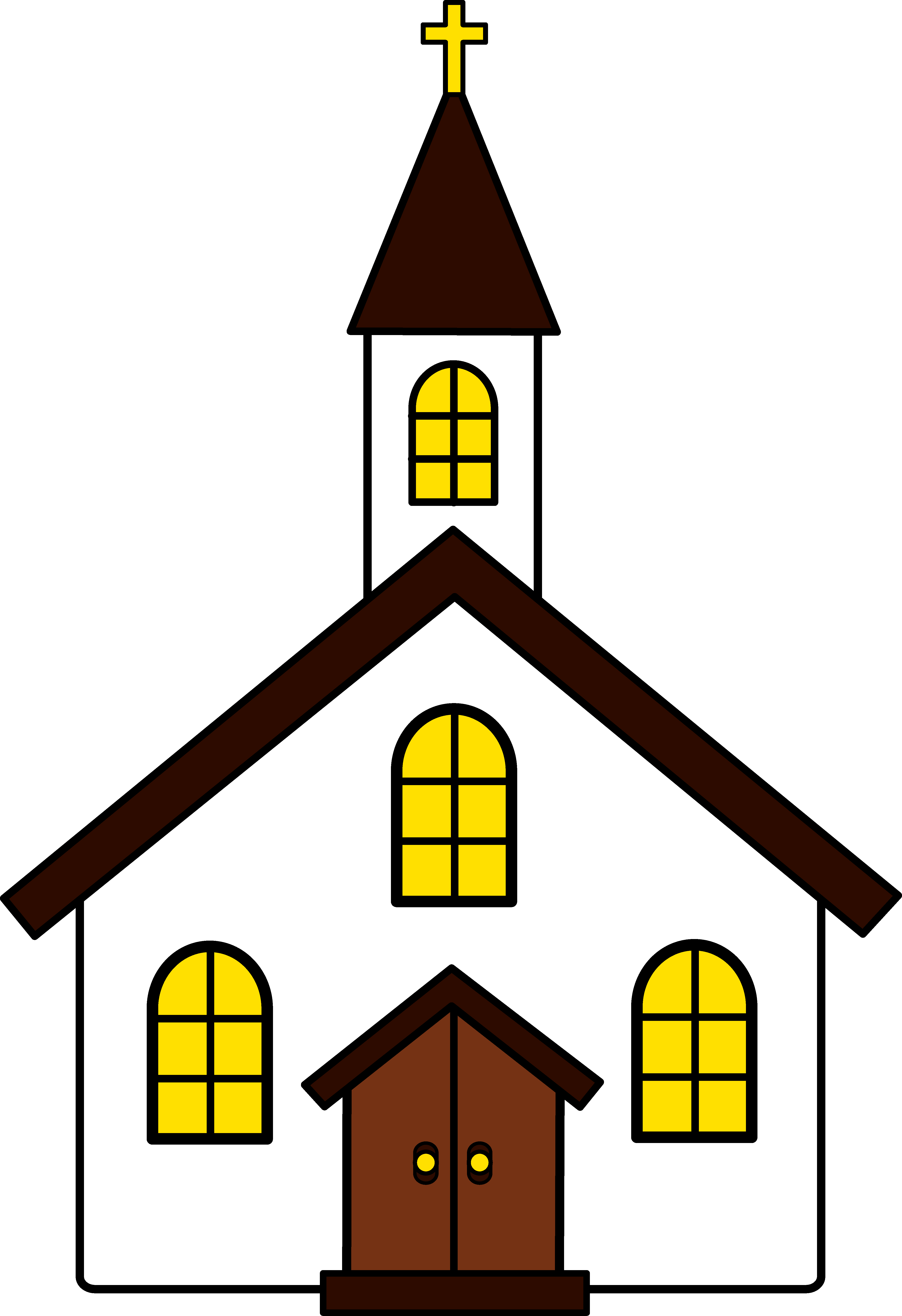 Igreja PNG - Arquivos, Vetores e Imagens Igreja PNG GRÁTIS