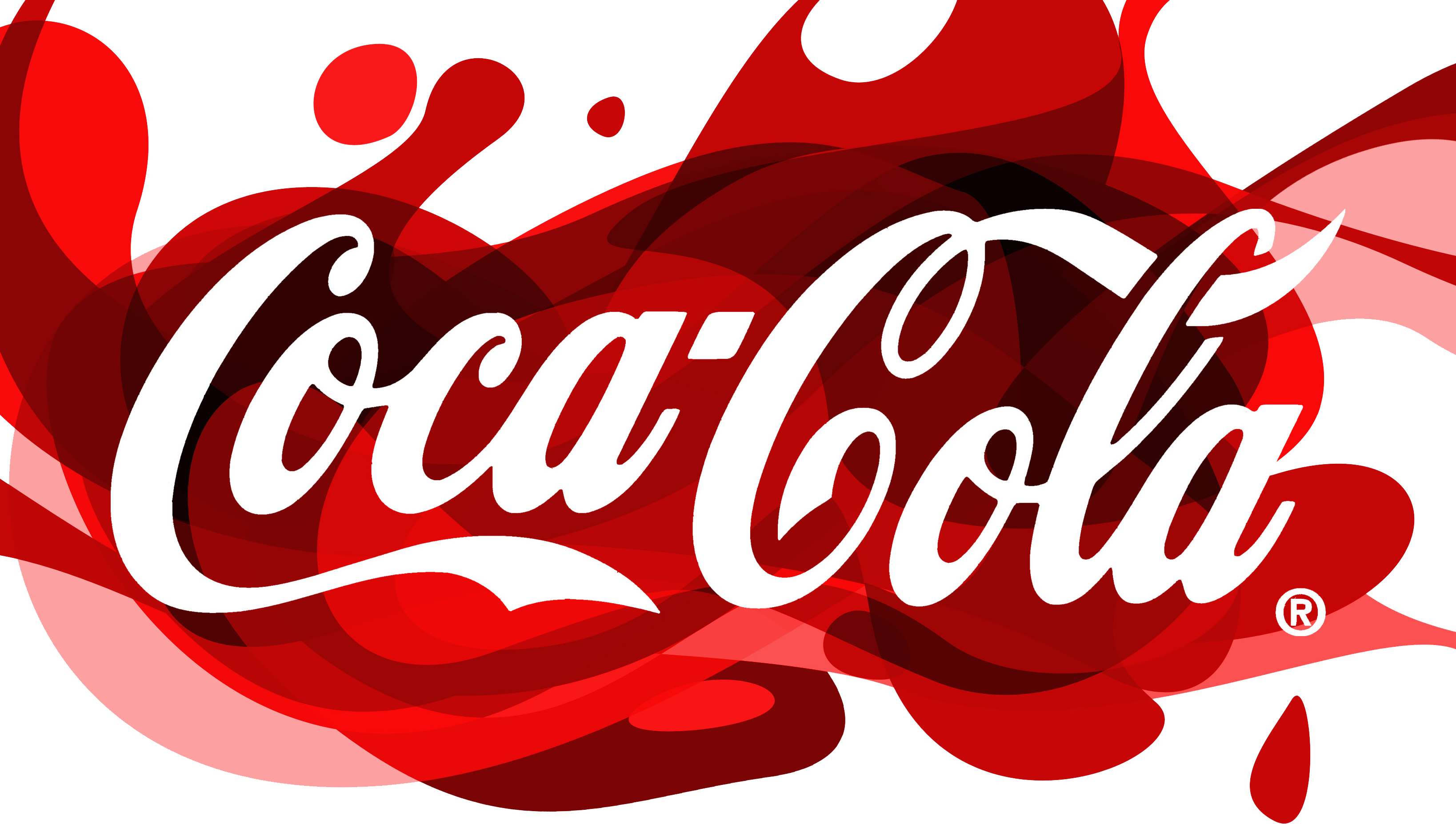 Arquivos Imagem Coca Cola com Fundo Transparente PNG