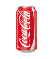 Download Arquivos Lata 473 ml Coca Cola Grátis