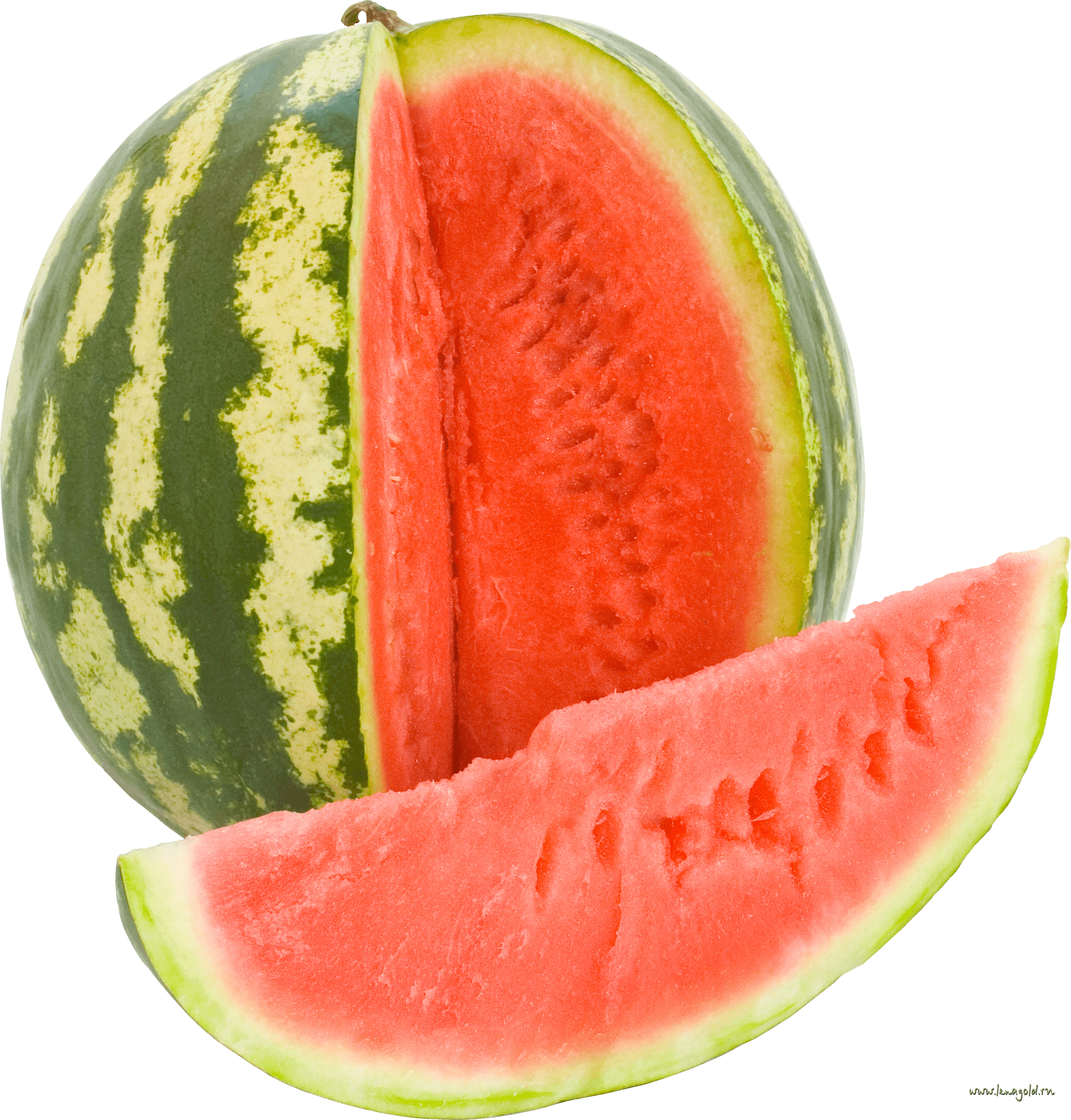 Arquivos Backgroun Transparente Watermelon Png