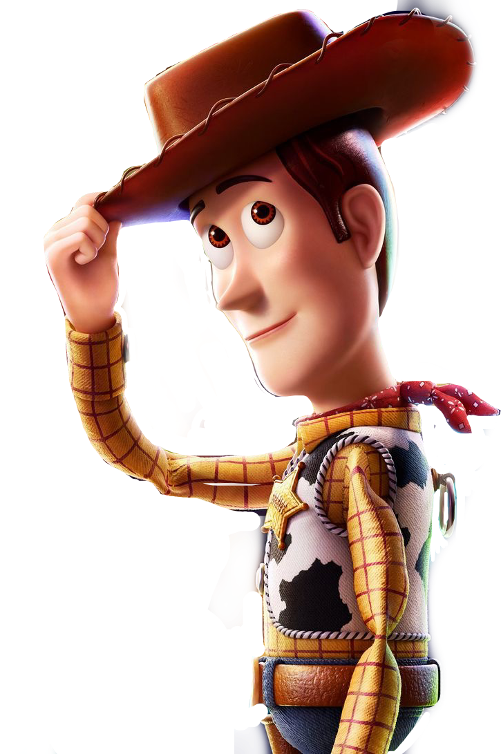 Arquivos imagem de Toy story png - Página 3 de 5