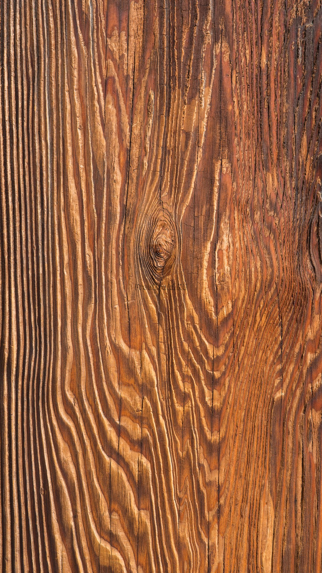 Textura Madeira PNG - Milhares de imagens madeira png alta resolução