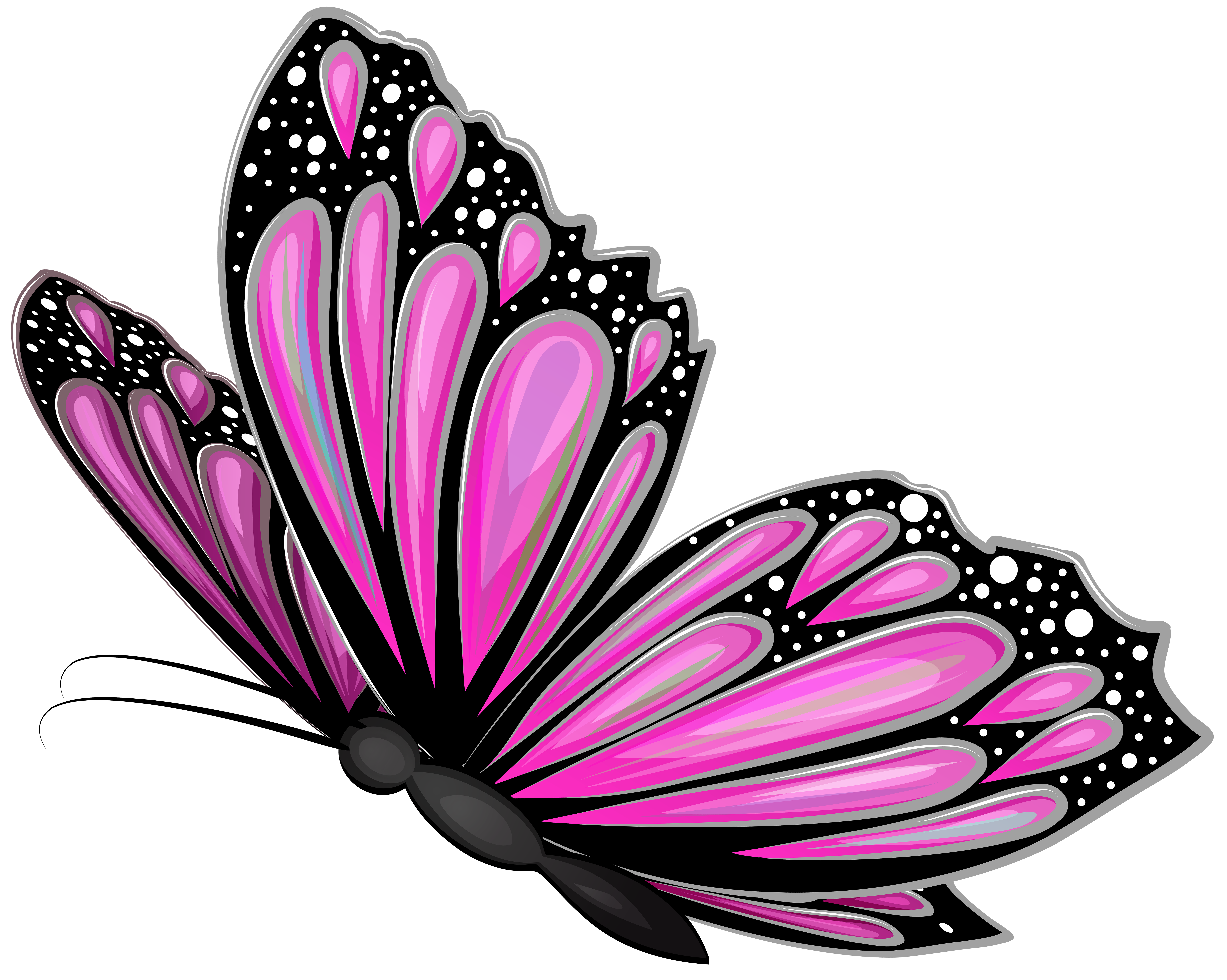 Featured image of post Rosas Png Fundo Transparente Here you can explore hq rosas transparent illustrations icons and clipart with filter setting like size type color etc