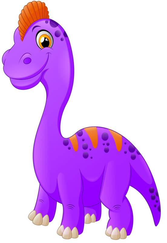 Dinossauro Baby PNG - Arquivos, Imagens e Clip Art Dinossauro png