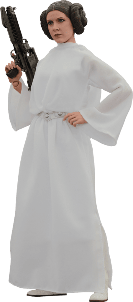 Free Free 322 Princess Leia Silhouette Png SVG PNG EPS DXF File