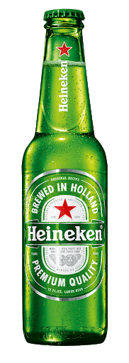 Foto Heineken PNG - Foto Heineken PNG em Alta Resolução